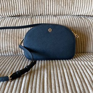 tory burch camera crossbody